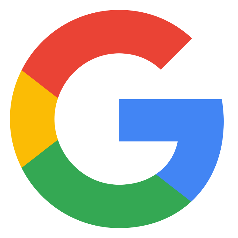 Icône Google