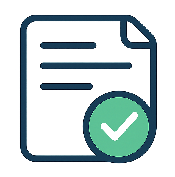 Invoicefy logo